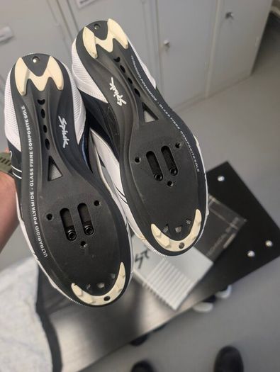 Cycling Shoes