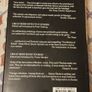 Great Irish Tales Of The Unimaginable: Stories Of Fantasy And Myth, Ed. Peter Haining Image 2
