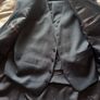 Daniel Hechter (Paris) Suit, size 44S. Image 2