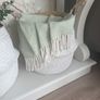 Beautiful Decorative Basket Image 2