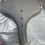 Brooks B33 men's saddle Image 2
