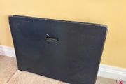 Large portfolio case