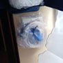 nebuliser Image 4