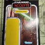 Star Wars Vintage Collection figure parts & pieces Image 5