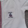 boys summer clothes/ all in one 9-12m Image 2