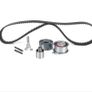 Bosch Timing Belt Kit - SEAT Leon, Toledo - SKODA octavia, superb - VW Golf, Passat, Jetta Image 3