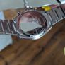 Citizen Eco Drive Chronograph Image 2