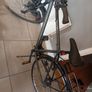 bike Image 3