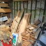 Firewood Image 5