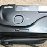 Halina - Vision XMS/MZ DX Film Camera Image 4