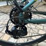 Bike Image 4