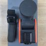 Soloshot 3 : Auto Tracking Sports  Video Camera Image 6