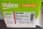 Renault Zoe front brake pads