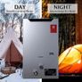 High-Perfomance 20L Propane Gas Water Heater:AVAILABLE FOR COLLECTION Image 2