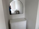 handyman Image 5