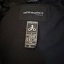 motorcycle jacket Image 2