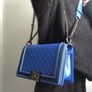 bag Image 3