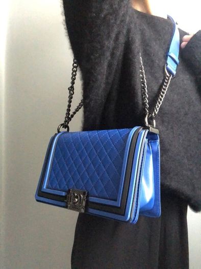 bag