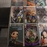 Star Trek comic bundle/joblot of 23 comics Free shipping Image 4