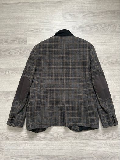 Men jacket (suits)
