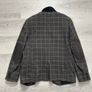 Jacket Image 2