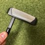LAB Golf Oz.1i Image 3