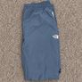 The northface rare colourway tracksuit Image 3