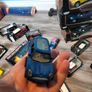 mini cars Image 4