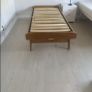 Single Bed Image 3