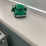 Model Volkswagen beetle car Image 5