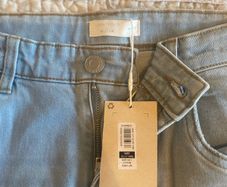 girls age 10-13 jeans and boots