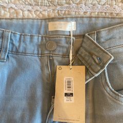 girls age 10-13 jeans and boots