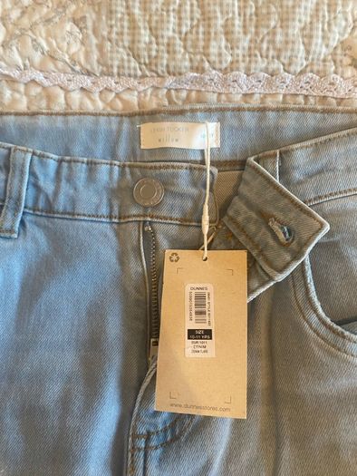 girls age 10-13 jeans and boots