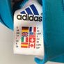 Adidas running / gym set (size 12-14) Image 5