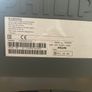 Philips CRT TV Image 2