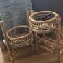 Plant Stand Image 3