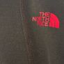 The North Face Grey Hoodie - Size M Image 2