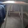 Desk Image 2