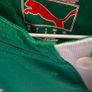 Vintage Ireland 2011 Puma Rugby Union Jersey (Adult Small) FREE POST Image 4