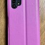Samsung Galaxy A32 5G Image 7