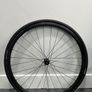 Wheels Syncros RP 2.0 2026 Image 2
