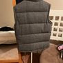 vest Image 2
