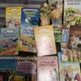 Ladybird Books Image 2