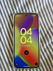 Google Pixel 10