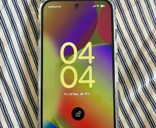Google Pixel 10