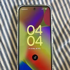 Google Pixel 10