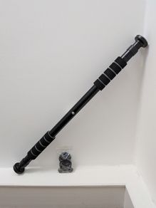 Pull Up Bar