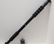 Pull Up Bar