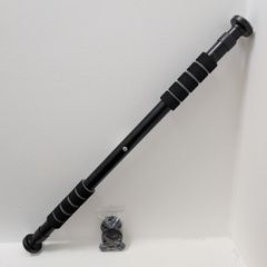 Pull Up Bar