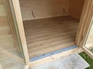 Laminate flooring service Image 3